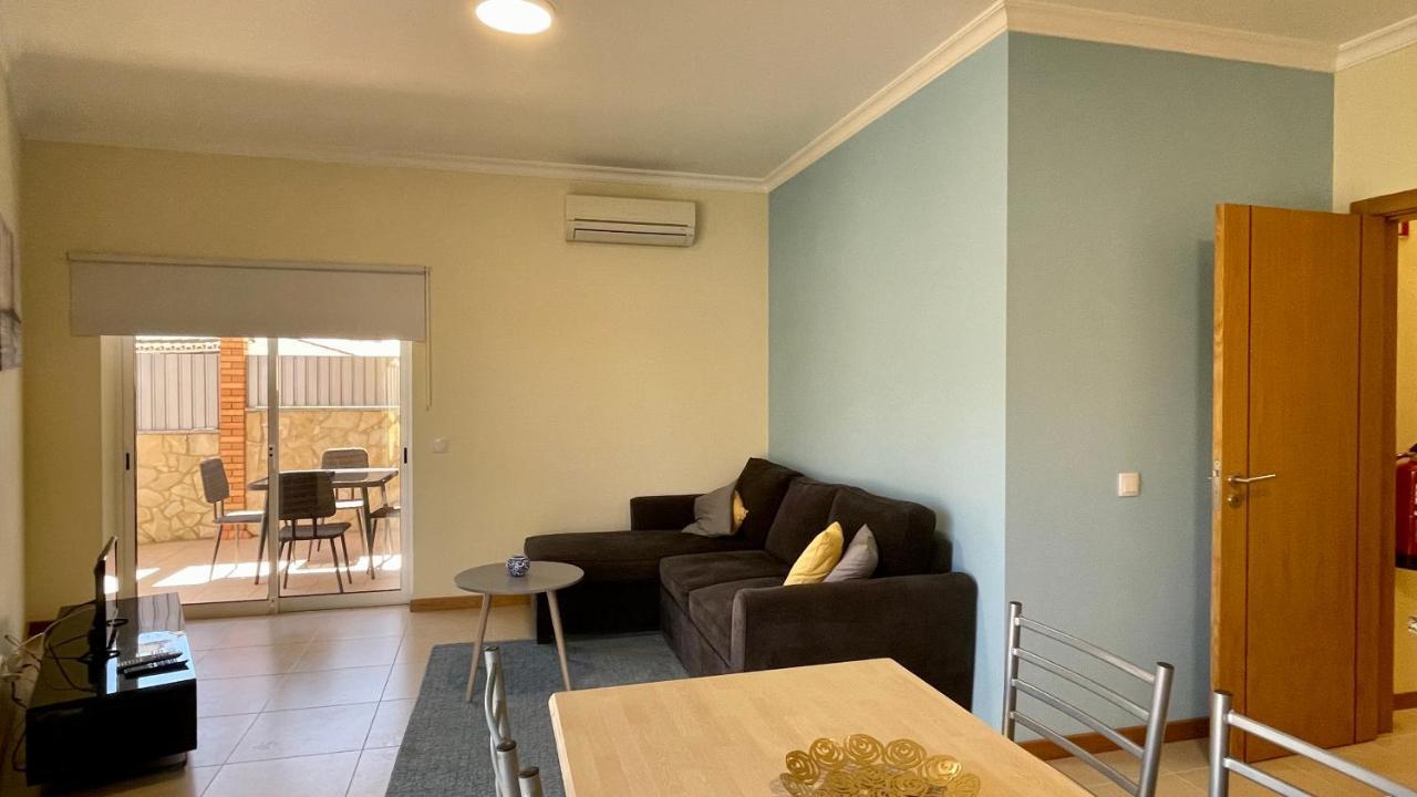 Oura Oasis A By Check-in Portugal *