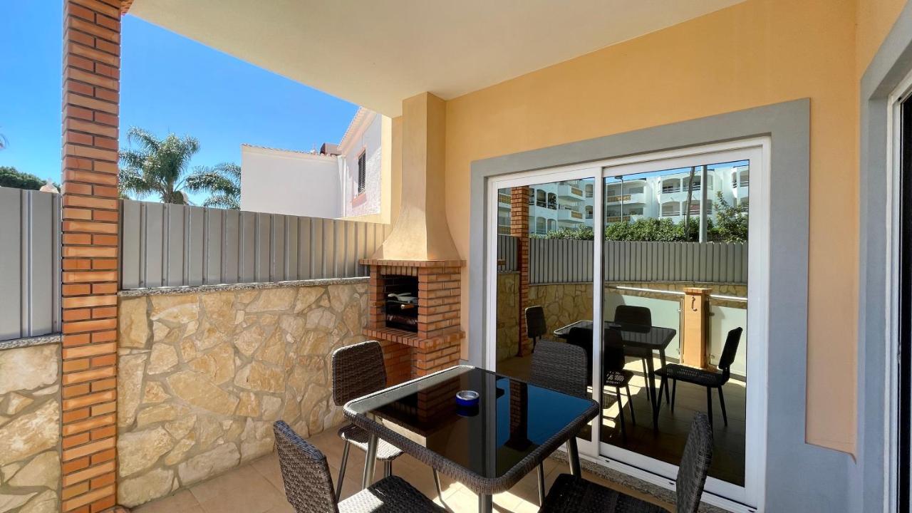 Oura Oasis A By Check-in Portugal *